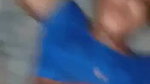 hardcore Dehati pussy fucking