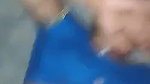 hardcore Dehati pussy fucking
