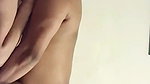 painful south Indian pussy fucking