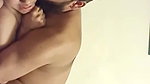 painful south Indian pussy fucking