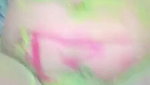 Holi special pussy fucking MMS