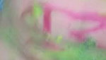 Holi special pussy fucking MMS
