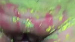 Holi special pussy fucking MMS