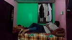Indian driver having sex with owners wife video