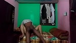 Indian driver having sex with owners wife video