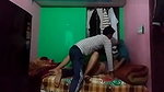 Indian driver having sex with owners wife video