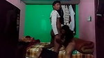 Indian driver having sex with owners wife video