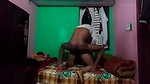 Indian driver having sex with owners wife video