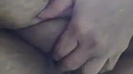 naughty Desi granny
