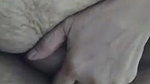 naughty Desi granny