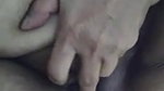 naughty Desi granny