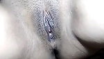 sexy Dehat wife cam porn
