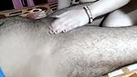sexy Dehat wife cam porn