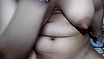 sexy Dehat wife cam porn