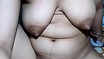 sexy Dehat wife cam porn
