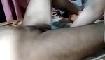 sexy Dehat wife cam porn