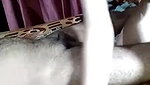 sexy Dehat wife cam porn
