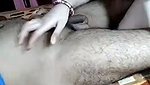 sexy Dehat wife cam porn