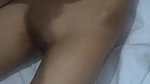 xVu0X4gd skinny Desi slut girl