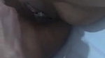 xVu0X4gd skinny Desi slut girl