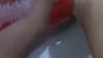 xVu0X4gd skinny Desi slut girl