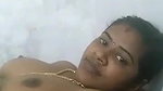 horny south Indian wife