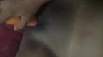 horny south Indian wife