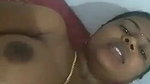 horny south Indian wife