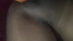 horny south Indian wife