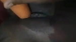 horny south Indian wife