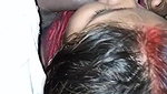 Holi special blowjob sex MMS