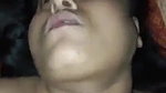 painful fat Desi pussy fucking MMS