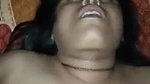painful fat Desi pussy fucking MMS