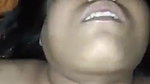 painful fat Desi pussy fucking MMS