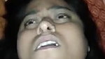 painful fat Desi pussy fucking MMS