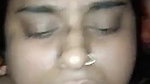 painful fat Desi pussy fucking MMS