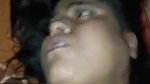 painful fat Desi pussy fucking MMS
