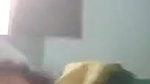 Bangladeshi Bhabhi showing boobs