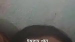Bangladeshi Bhabhi showing boobs