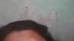 Bangladeshi Bhabhi showing boobs