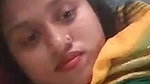 Bangladeshi Bhabhi showing boobs