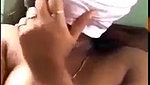 sexy girl showing boobs