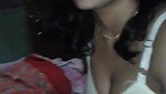 Desi Bhabi sex with hubby