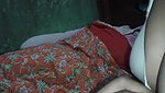 Desi Bhabi sex with hubby