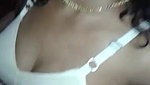 Desi Bhabi sex with hubby