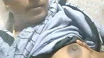 sexy Mallu Bhabi