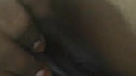 sexy Mallu Bhabi