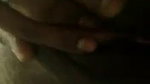 sexy Mallu Bhabi