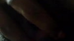sexy Mallu Bhabi