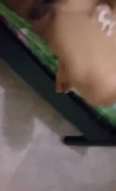 Frame 10